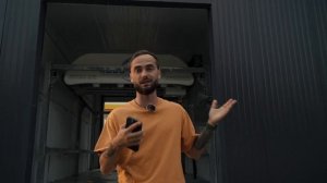 РОБОТ МОЙКА - ПОСМОТРИ ПРЕЖДЕ ЧЕМ... | Роботизированная автомойка или Робот-мойка Как БИЗНЕС