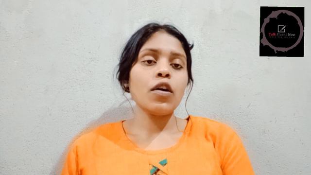 Use of simple present tense in spoken English смотреть онлайн