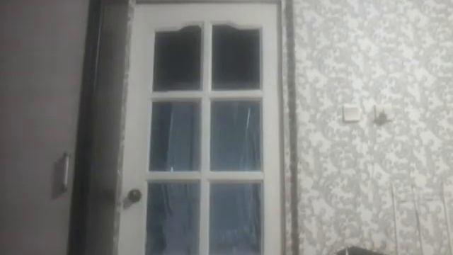 Поделки из копьютерных играх часть 1 смотреть онлайн