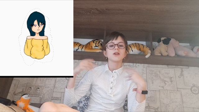 ЧТО ТАКОЕ ПЛАГИАТ