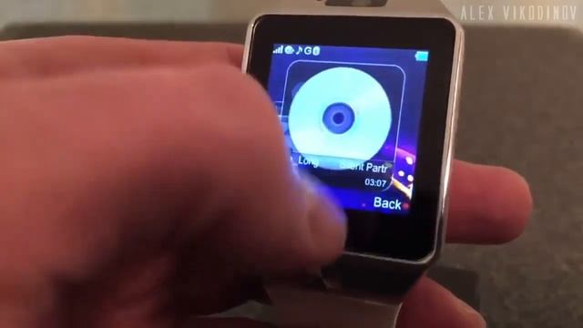 подборка на алиэкспресс смотреть онлайн