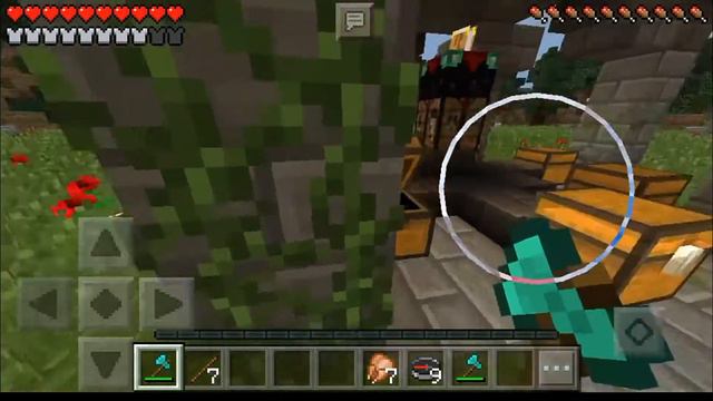 1 ХП! ЭПИК! | HUNGER GAMES смотреть онлайн