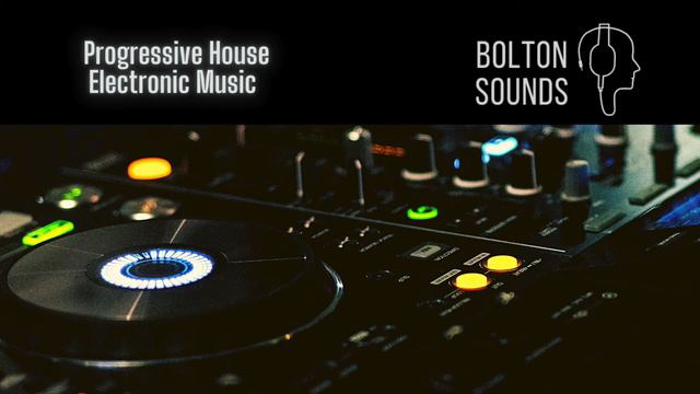 Highlite - Hindiedance