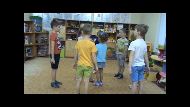 Водяной смотреть онлайн