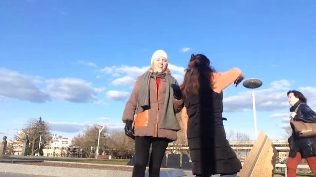 Мы в любовь упали смотреть онлайн