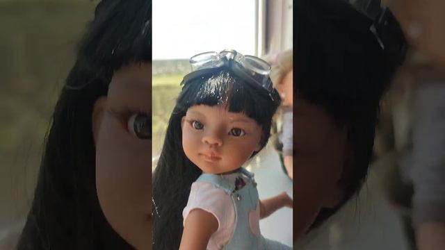 СМОТРЕТЬ БЕЗ ЗВУКА смотреть онлайн