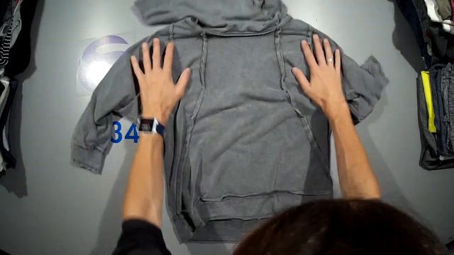 Продан. С 86. Уп № 7 (2021). Спортивный микс м/ж (весна/осень). Англия. С/ст 469 рублей за ед смотреть онлайн