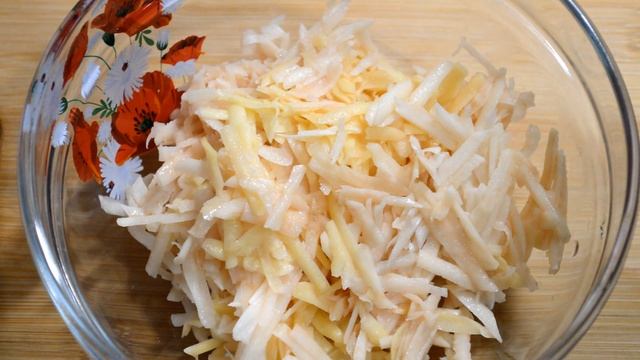 Психологический Консалтинг и Коучинг