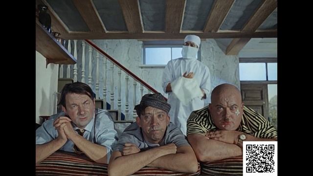 Советы по саморазвитию