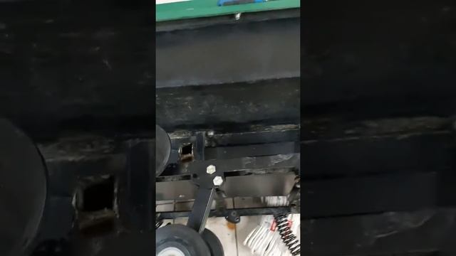 Не Ростин а мука.... смотреть онлайн