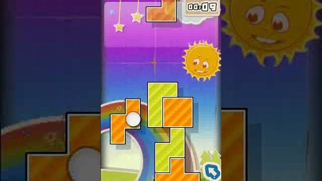 Finger Physics Stage 9:4 смотреть онлайн