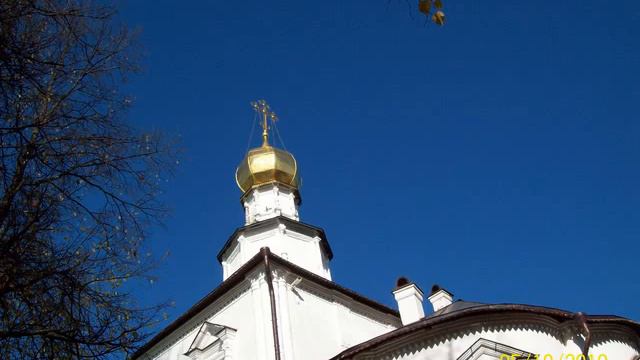 новый иерусалим.wmv смотреть онлайн