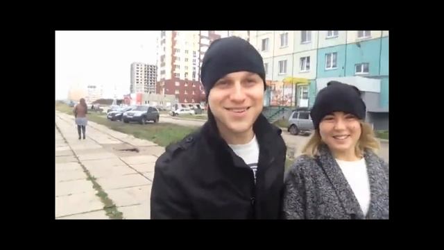 С Днем Рождения Катюша! смотреть онлайн