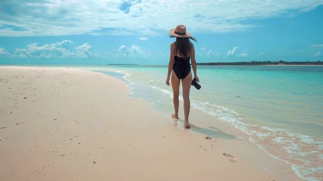 ЭТО РЕАЛЬНО КРУТО ) ПУТЕШЕСТВИЕ ПО МИРУ)) САМЫЕ красивые места. Путешествие к центру земли. КвАтТрО смотреть онлайн