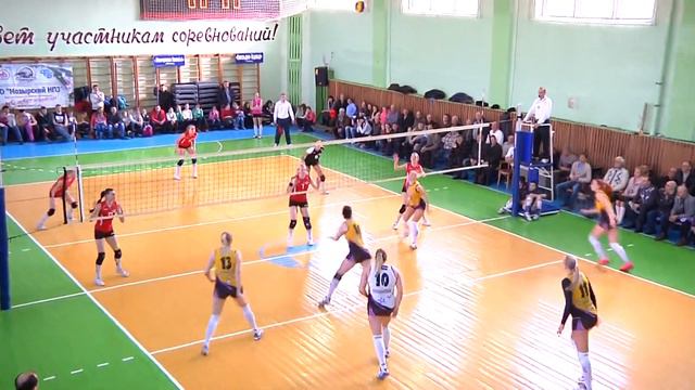 волейбол смотреть онлайн