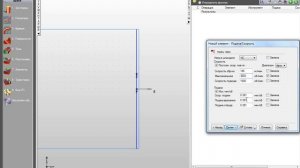 FeatureCAM Токарная обработка. Урок 1. Предварительные шаги