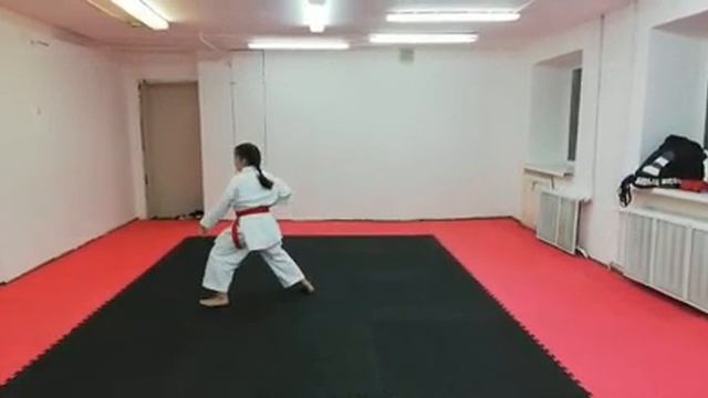 3 Лебедева Виктория 2 круг смотреть онлайн