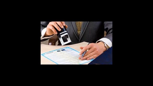 Искусство и Саморазвитие