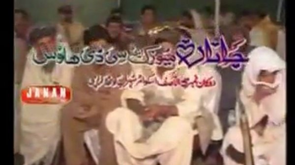 MUHAMMED SHAFI & NADAR MAQORI (babulala) ahmedshahack