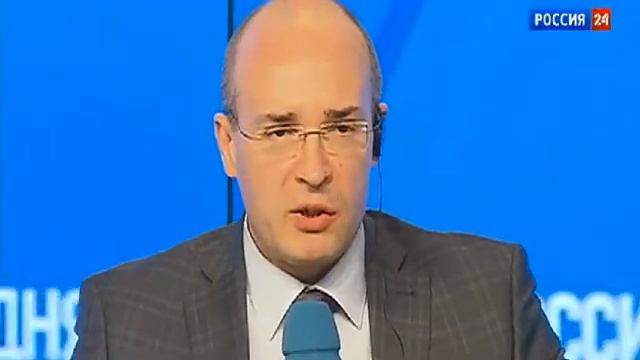 Крым "Путь на Родину" секреты съёмок картины смотреть онлайн