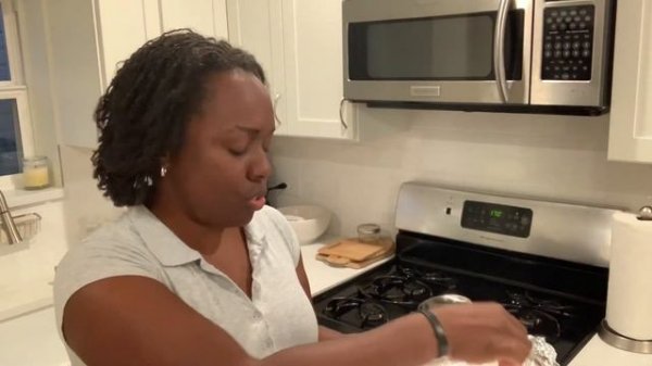 From Cayenne Peppers to Crushed Red Pepper Flakes ?