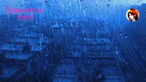 А за окном Обалденная песня для души