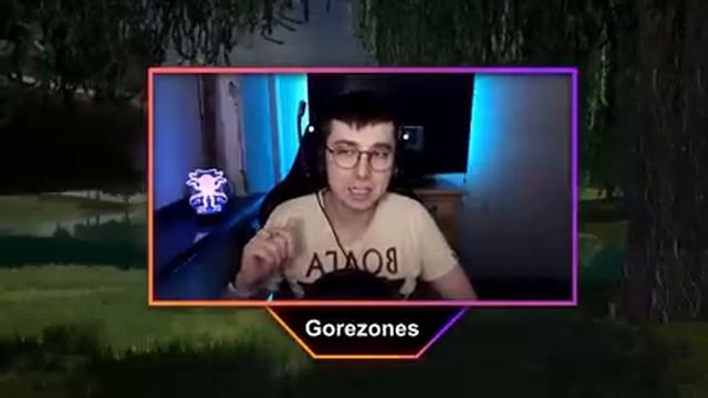 Выход Lineage 3 / Новые сервера / Фришки можно стримить / Lineage 2 Новости смотреть онлайн