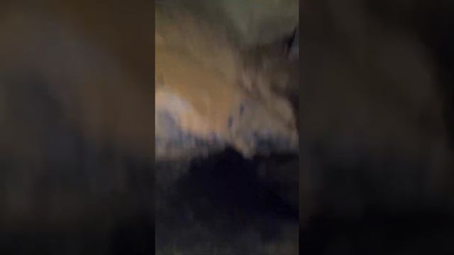 Тест на клаустрофобию. Боязнь замкнутых пространств смотреть онлайн