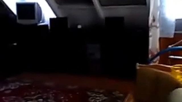 мансарда 1 20160927 161203 смотреть онлайн