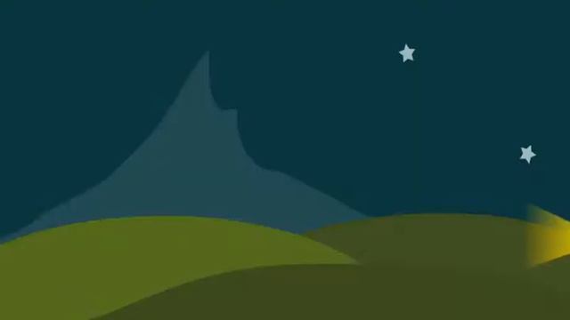 Жейсон не боится темноты#1 смотреть онлайн