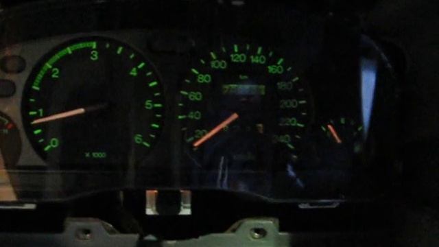 замена приборки на транзите.