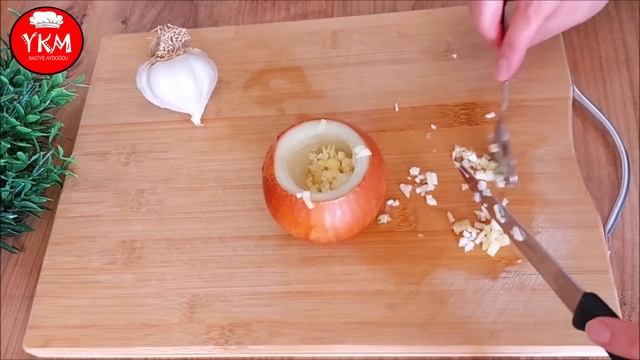 ? Öksürüğü Bıçak Gibi Keser ? Bronşit ve Farenjit İçin En Etkili Doğal Antibiyotik ?Balgam söktürüc