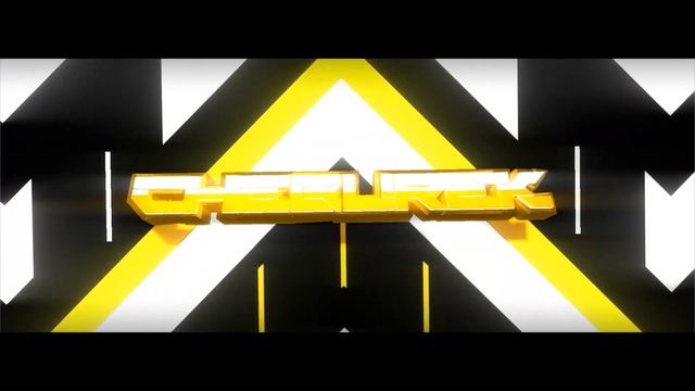 Интро2 смотреть онлайн