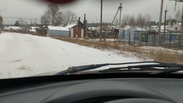 Лифан бриз за 26 тысяч рублей смотреть онлайн