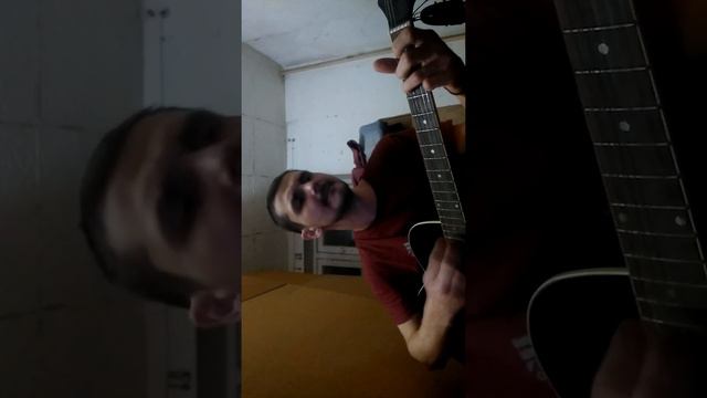 Dj KuzBASS - Вернуться домой