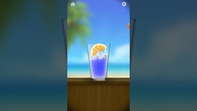 Игра антистресс и там очень крутооо😜😁 смотреть онлайн