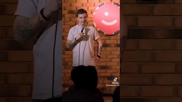 Сергей орлов про такси )))) смотреть онлайн
