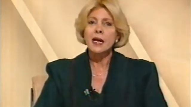 1994 - Emília Belinatti é indicada vice de Jaime Lerner para o Governo do Paraná.avi смотреть онлайн