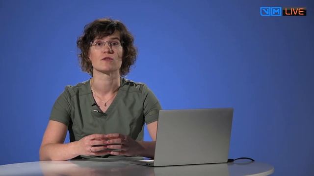 Частые патологии глаз, возникающие летом смотреть онлайн