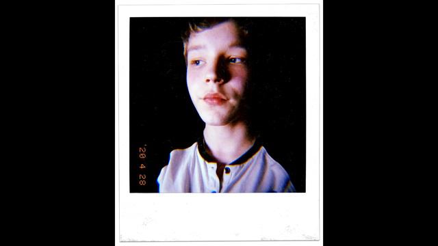 Кавер от Евгения(Nosert) на песню Леры Козловой "Неприятно" смотреть онлайн