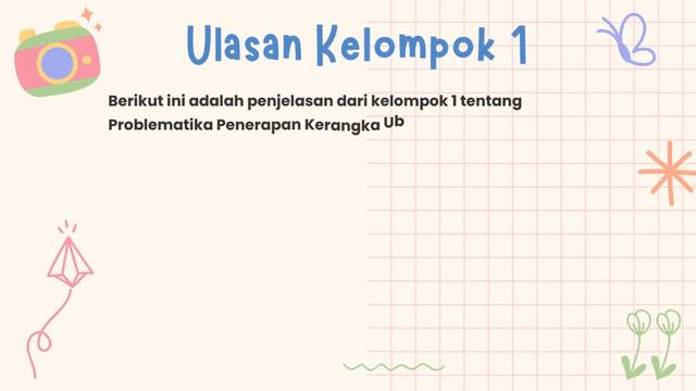 PP Kurikulum_Elaborasi Pemahaman_Topik 7_PPG PRAJABATAN PGSD UNILA 2023 смотреть онлайн