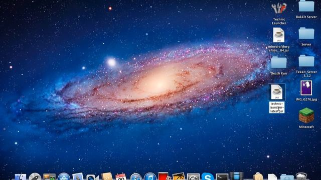 How to fix Technic Launcher for Java 7 (Mac) смотреть онлайн
