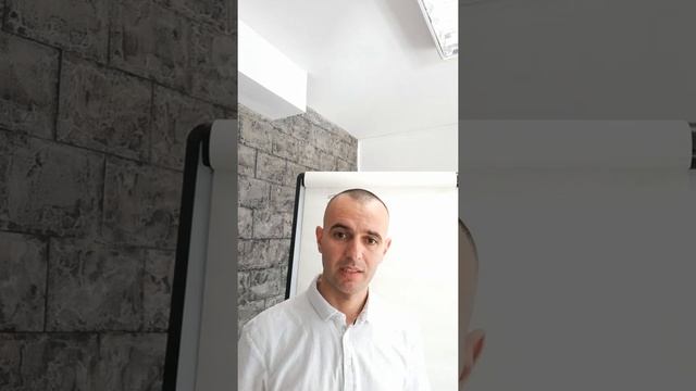 Колористика ( раздробяване на цветове) смотреть онлайн