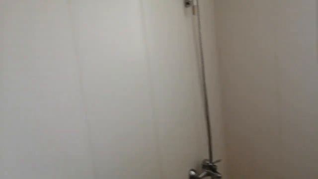 КВАРТИРА DUPLEX В АЛИКАНТЕ. РАЙОН (VIRGEN DEL REMEDIO). PLAZA ARGEL. смотреть онлайн