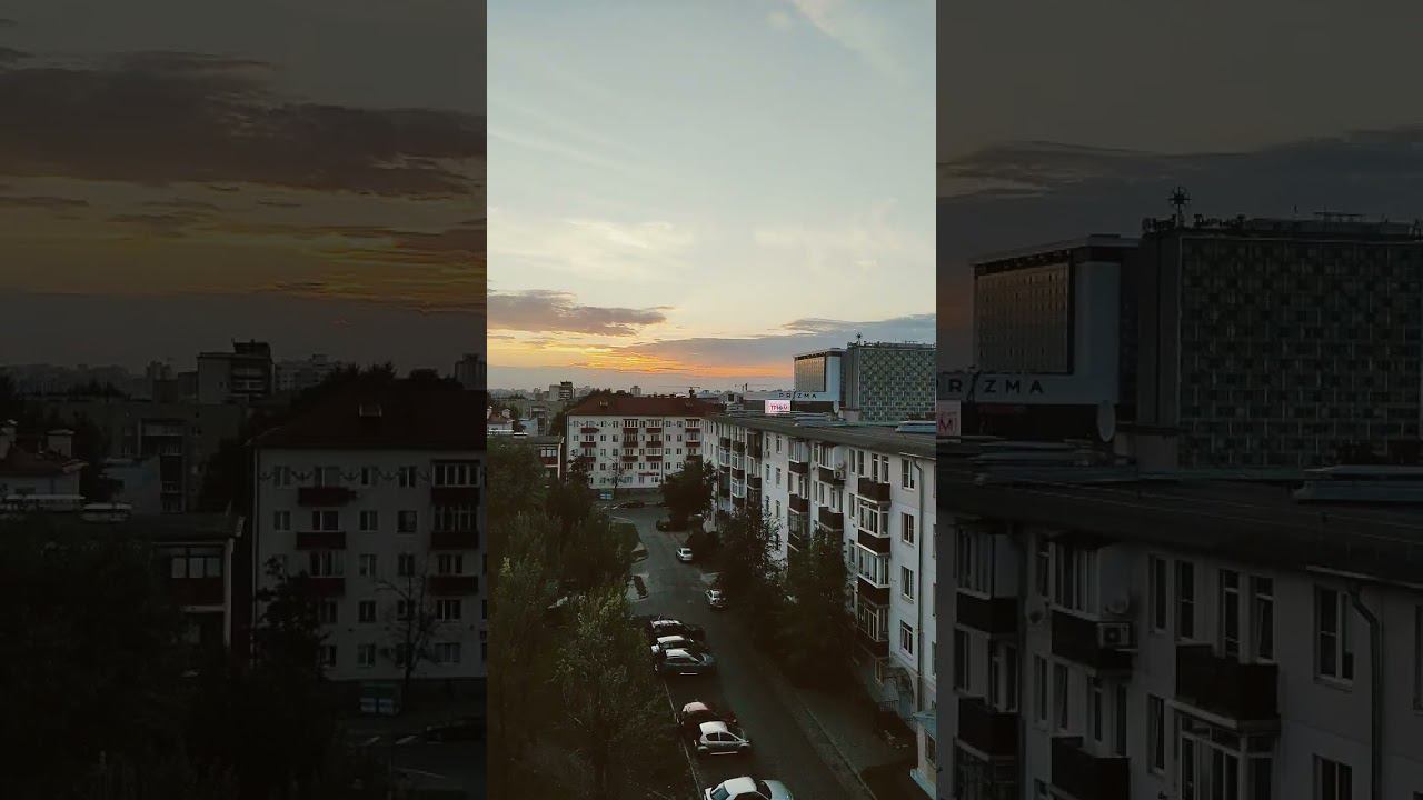 respect 160820242027 #asmr #remix #pets #travel смотреть онлайн