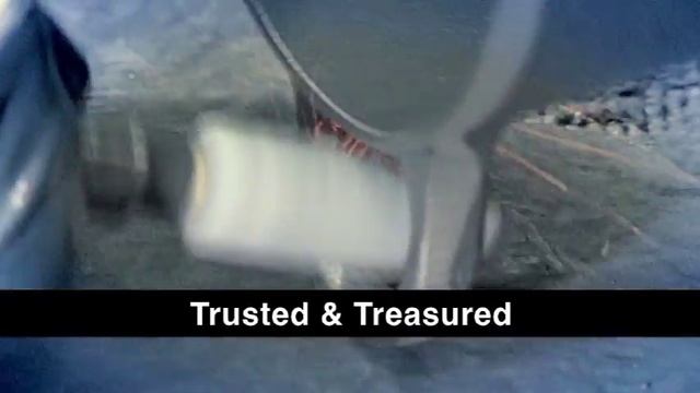 Le Creuset Cast Iron Cookware смотреть онлайн