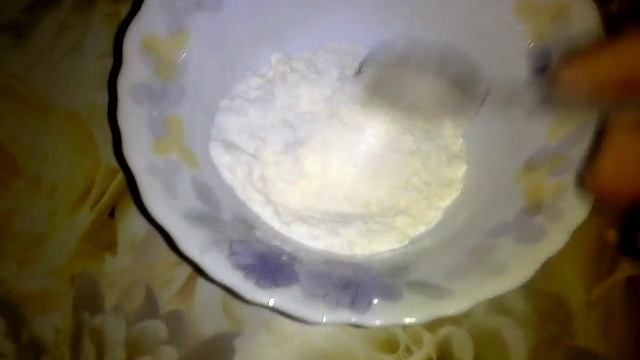 Съедобный пластилин смотреть онлайн