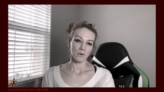 Svetlana's Vlog 14 смотреть онлайн