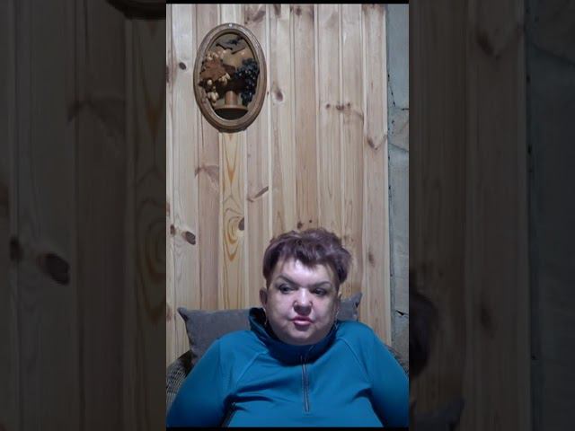 Магия предметов зеркала и часы #shorts смотреть онлайн