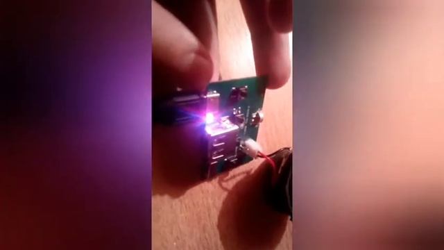 Сделал свою колонку #1 смотреть онлайн